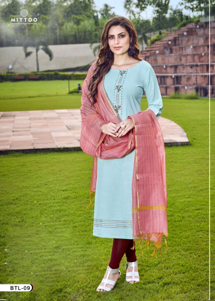 Wholesale Straight Size Set Kurti Clothing Wholesale Straight Size Set Kurti Clothing